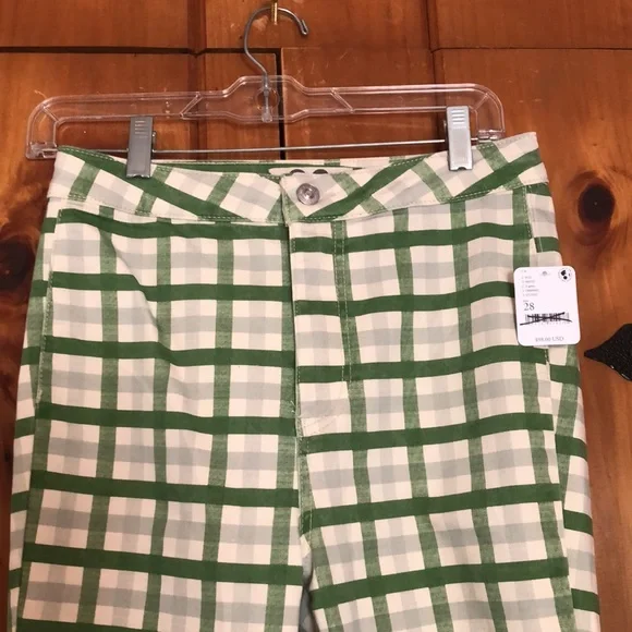 We The Free Just Float Jeans - Picture 5 of 15